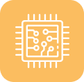 embedded software development