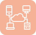 embedded developer