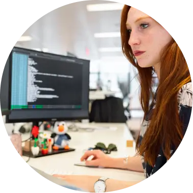 hire magento developer