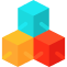 magento development services