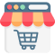 magento website development