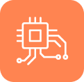 embedded systems development