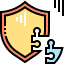 embedded software developer