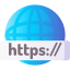 embedded development