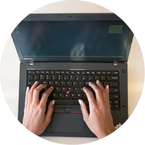 hire wordpress developer