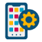 ionic app developers