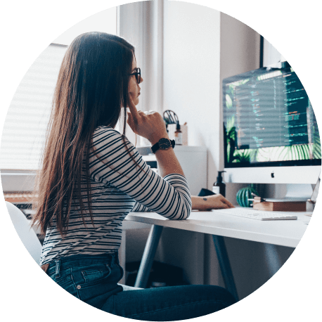 Hire Python Developer