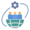 Software Development Company in Wyoming USA