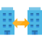 Software Development company