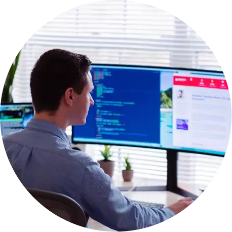 Hire Developers in USA Wyoming