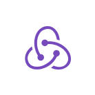 Octrans Technologies case studies