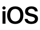 Octrans Technologies case studies