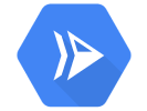 Octrans Technologies case studies
