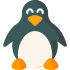 Embedded Software Design
