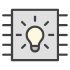 Embedded System Designing