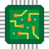 Embedded System Designing