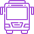Industries we Serve