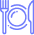Industries we Serve