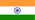 Software Development Company In USA