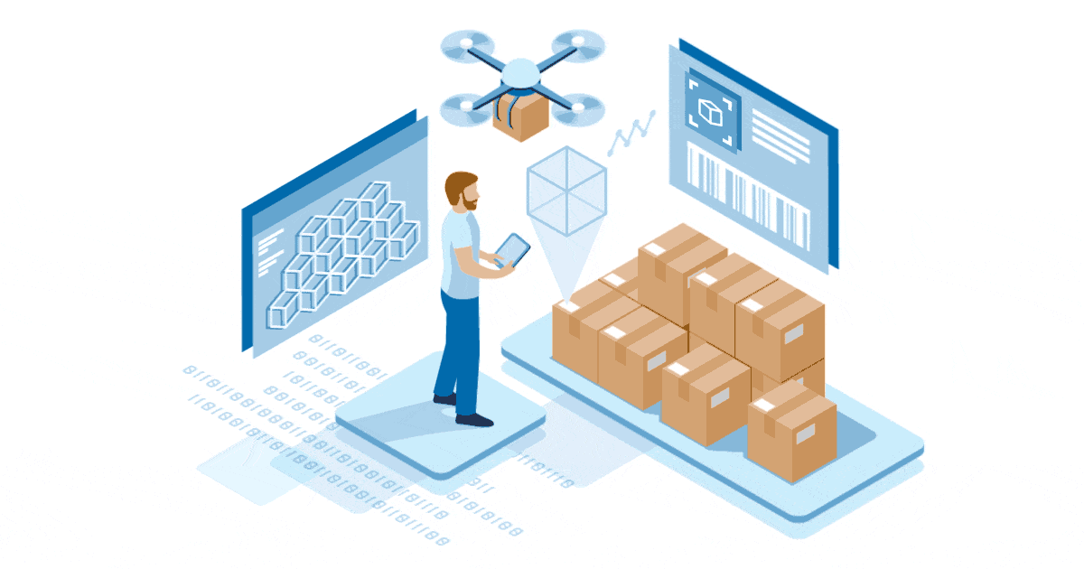 software development company