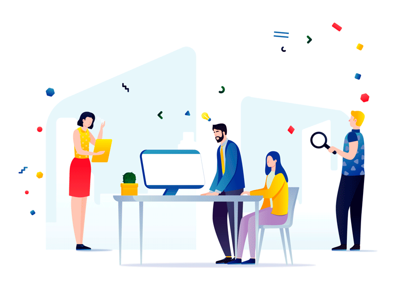 software development services