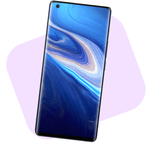 develop android apps