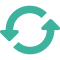 flutter developer
