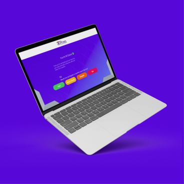 Octrans Technologies Portfolio