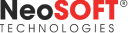 Octrans Technologies Portfolio