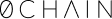 Octrans Technologies Portfolio