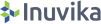 Octrans Technologies Portfolio