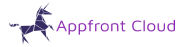 Octrans Technologies Portfolio