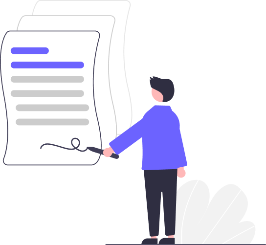 Software Developers in USA Wyoming