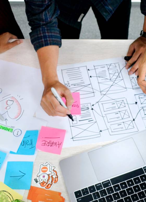 Software Development Company In USA