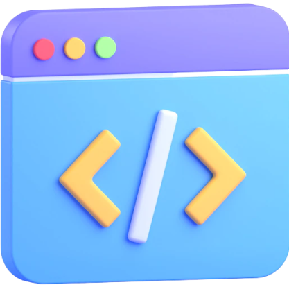 software development services