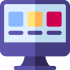 software development services