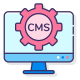software application development company