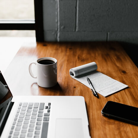 software development company