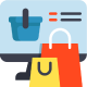 software development company