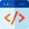 saas development company