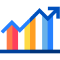 build saas application