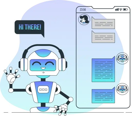chatbot development methodology