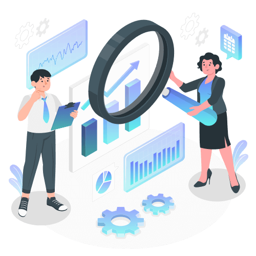 Desktop Application Development