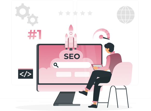 local seo services