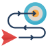 local seo marketing company