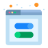 local seo company