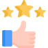 local seo marketing company