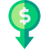 local seo company