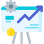 mobile app development company