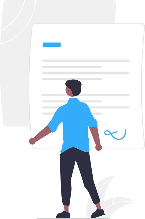Software Developers in USA Wyoming